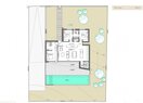 Вилла класса люкс в Finestrat, продажа