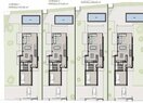 Вилла класса люкс в Alfaz del Pi / l'Alfàs del Pi, продажа