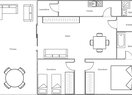 Апартамент в Calpe / Calp, продажа