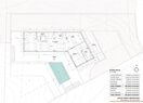 Вилла класса люкс в Villajoyosa, Vilajoyosa-Playa Torres, продажа