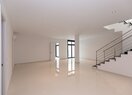 Вилла в Finestrat, Sierra Cortina, продажа