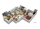 Земельный участок в Villajoyosa, продажа