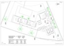 Вилла в Moraira, El Portet, продажа