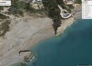 Вилла класса люкс в Villajoyosa, Vilajoyosa-Playa Torres, продажа