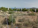 Земельный участок в Finestrat, Sierra Cortina, продажа