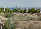 Земельный участок в Finestrat, Sierra Cortina, продажа