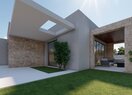 Вилла класса люкс в Benissa, продажа