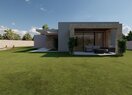 Вилла класса люкс в Benissa, продажа