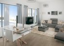 Вилла в Polop de la Marina, ALBERCA, продажа