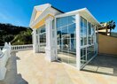 Вилла в Dénia, La Pedrera, продажа
