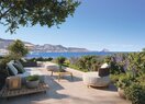 Апартамент в El Albir / L'Albir, продажа