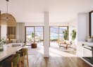 Апартамент в El Albir / L'Albir, продажа