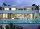 Вилла в Moraira, продажа