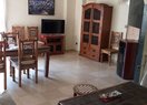 Вилла в Altea, продажа