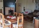 Вилла в Altea, продажа