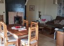 Вилла в Altea, продажа