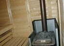 Вилла класса люкс в Benissa, продажа