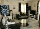 Вилла класса люкс в Benissa, продажа