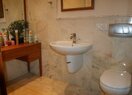 Вилла класса люкс в Benissa, продажа