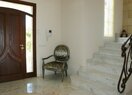 Вилла класса люкс в Benissa, продажа