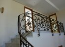 Вилла класса люкс в Benissa, продажа