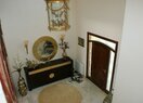 Вилла класса люкс в Benissa, продажа