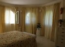 Вилла класса люкс в Benissa, продажа