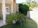 Вилла класса люкс в Benissa, продажа