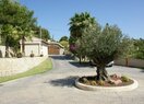 Вилла класса люкс в Benissa, продажа