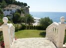 Вилла класса люкс в Benissa, продажа
