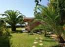 Вилла класса люкс в Benissa, продажа