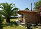 Вилла класса люкс в Benissa, продажа