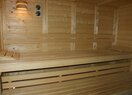 Вилла класса люкс в Benissa, продажа