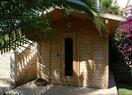 Вилла класса люкс в Benissa, продажа