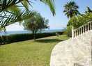 Вилла класса люкс в Benissa, продажа