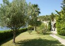 Вилла класса люкс в Benissa, продажа