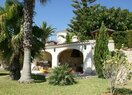 Вилла класса люкс в Benissa, продажа