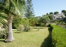 Вилла класса люкс в Benissa, продажа