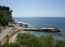 Вилла класса люкс в Benissa, продажа