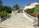 Вилла класса люкс в Benissa, продажа