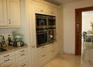 Вилла класса люкс в Benissa, продажа