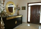 Вилла класса люкс в Benissa, продажа