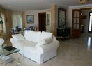 Вилла класса люкс в Benissa, продажа