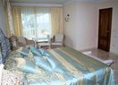 Вилла класса люкс в Benissa, продажа