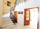 Вилла класса люкс в Benissa, продажа