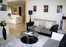 Вилла класса люкс в Benissa, продажа