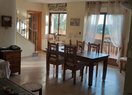 Вилла в Altea, продажа