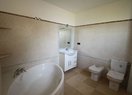 Вилла в Altea, продажа