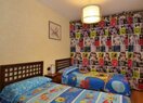 Вилла в Altea, продажа