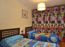 Вилла в Altea, продажа